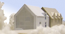 building conservation